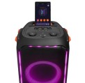 JBL PARTYBOX 710 arriba